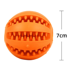Мяч Dental