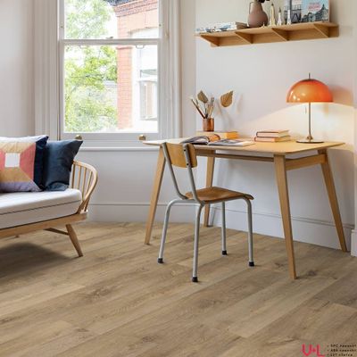 Кварцвиниловая плитка Moduleo Roots Nashville Oak 88299B купить в интернет-магазине vinyl-laminat.ru