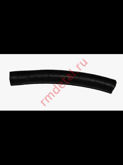 Трубка C40400032