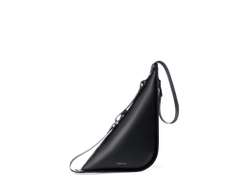 Lanser 3035 Черный