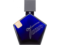 Аромат Tauer Perfumes 02 L'air Du Desert Marocain