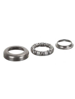 Подшипник редуктора малый для кухонных комбайнов Bosch 020640