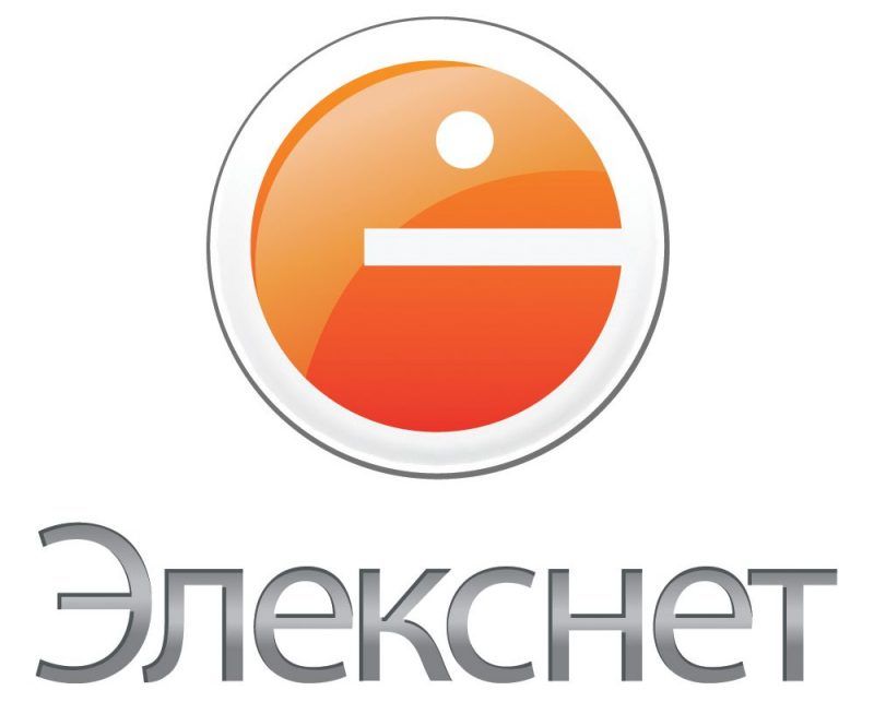 Элекснет Элекснет
