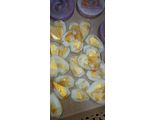 Аромасаше 7 шт