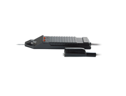 Тестер для проверки напряжения, 3-48 В  KING TONY 9DC23