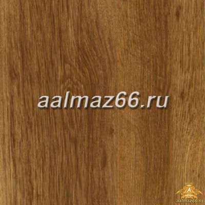 Ламинат Kronospan Castello Classic Дуб Высокогорный 32 класс 8 мм