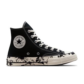 Converse hi store