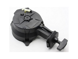 starter-v-sbore-f5bms