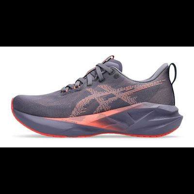 Asics Novablast 5 Purple