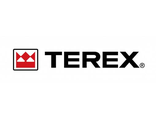 Комплект уплотнений 6193771M91 (Terex)