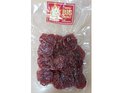 Чипсы из мяса индейки Биг Энерджи 500г