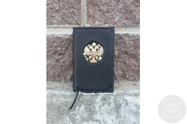 ежедневник ручной работы, блокнот ручной работы, кожаный ежедневник купить, ежедневник на заказ