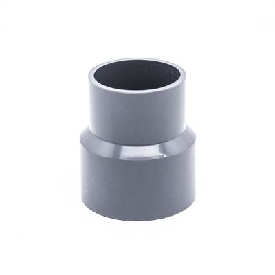 Адаптер 40-50 мм. для подключения шланга