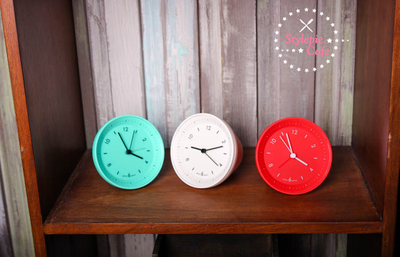 Гравитационный будильник "Gravity"