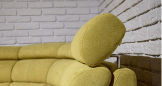 Даллас Модуль одноместный П1(84)