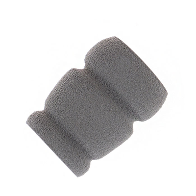 Поролоновая насадка GL-50 Grip Cover (31 мм)