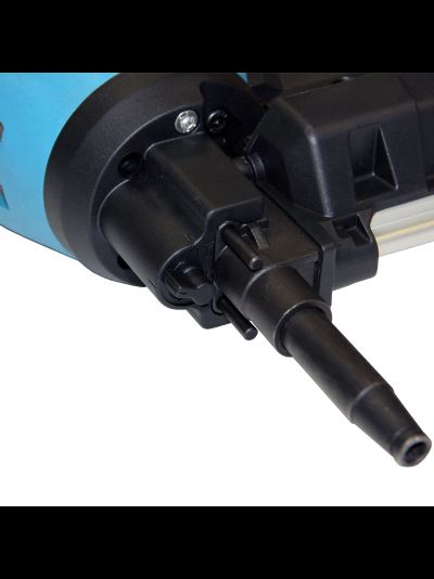 Газовый монтажный пистолет Toua GSN50E