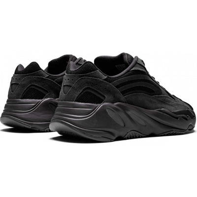 Adidas yeezy 700 pitonate new arrivals