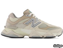 New Balance 9060 Rain Cloud (36-45)