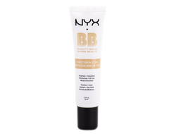 ВВ-крем NYX BB Cream 03 Golden