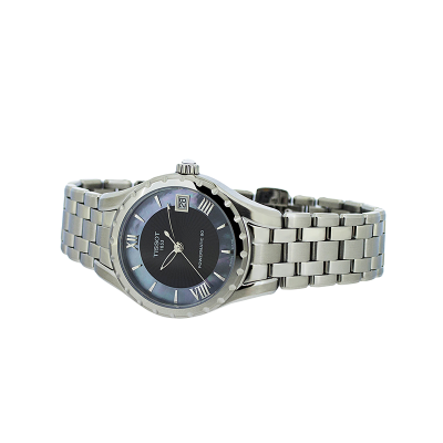 Швейцарские часы Tissot T072.207.11.128.00