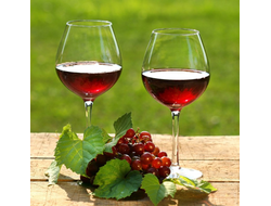 Винные дрожжи