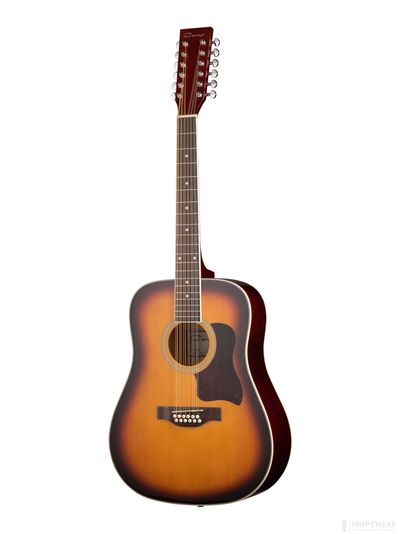 Caraya F64012-BS