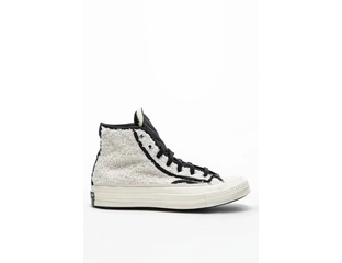 Converse chuck 70 high top sneaker cheap