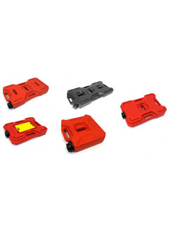 Канистры "Экстрим"