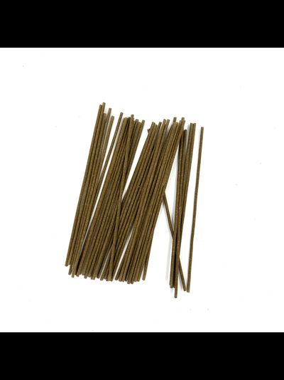 Натуральное благовоние Калифорнийский Кедр.