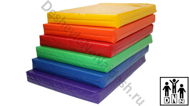 Мат для спорта