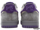 BAPE Sta Purple (38-45)