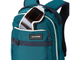 Рюкзак Dakine Mission 25L Night Sky