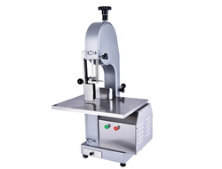 Пила для мяса Hurakan HKN-SE/1650M2