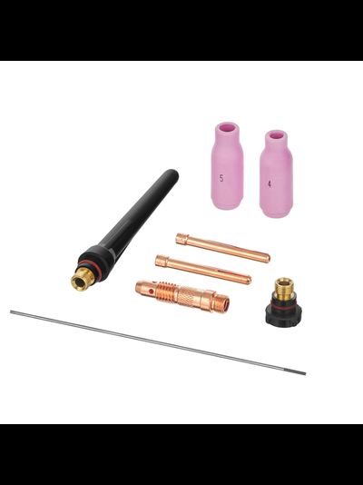 ПТК RILON TIG 200 DE