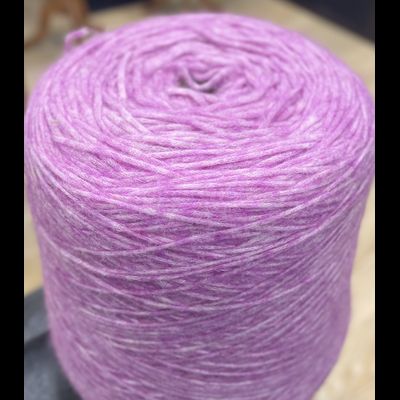 Filitaly Lab art.  Cash Baby (Филитали Лаб арт. Каш бэби),   30% кашемир 32% бэби альпака, 22% меринос, 16% РА; метраж: 270 м в 100 гр., цвет 18337 FUXIA (фуксия)