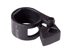 Ключ поперечной рулевой тяги, 27-42 мм AFFIX AF10130001