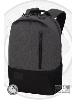 Рюкзак Asgard Р-7842 Темно-серый