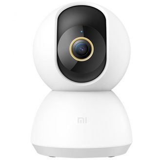 IP камера Xiaomi Mijia 360 Home Camera PTZ Version 2K