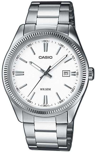 Часы Casio MTP-1302PD-7A1