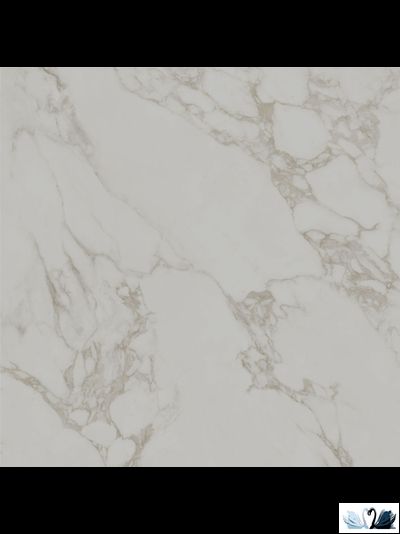 Керамогранит Kerama Marazzi Монте Тиберио 119,5х119,5 см серый светлый матовый