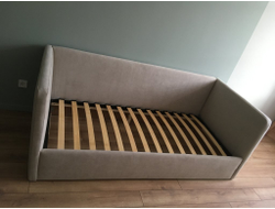 Основание L - 53 СТАНДАРТ без ножек