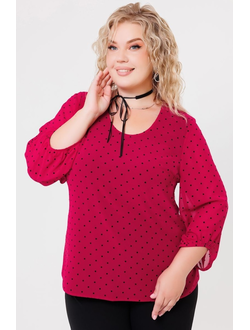 Женская одежда больших размеров купить недорого в интернет магазине, мода для полных женщин