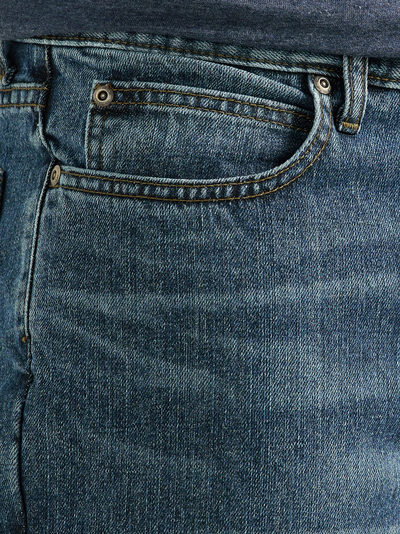 Джинсы Lee® Legendary Relaxed Straight Jean