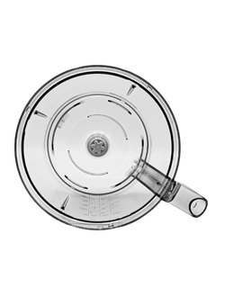 12007659 чаша/миска