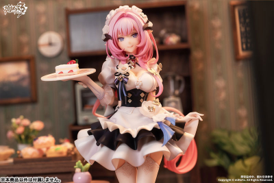 Фигурка 1/7 Элизия (Elysia Miss Pink Ver.)