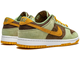 Nike SB Dunk Low Dusty Olive