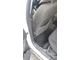 Ford Focus III Mk3 хэтчбек 2011-2018