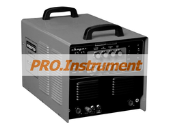 Электросварочное оборудование в интернет-магазине proinstrument-shop.ru - скидки, акции, гарантии