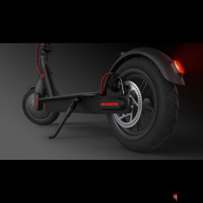 Электросамокат MINIROBOT M365